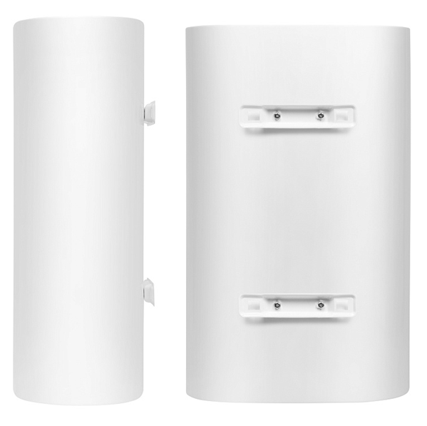 Бойлер Royal Thermo RTWX-F 80 настенный, 80 литров